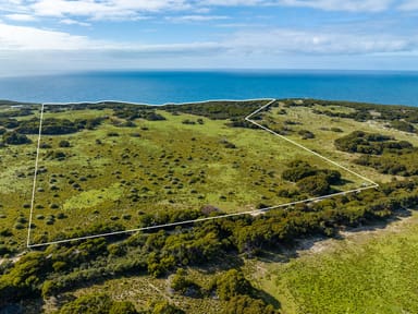 Property LOT 3 Cape Hart Road, PORKY FLAT SA 5222 IMAGE 0