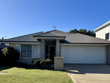 Property 3 RAVEN Crescent, Moranbah QLD 4744 IMAGE 0