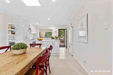 Property 3, 12 Parker Avenue, Surf Beach NSW 2536 IMAGE 0