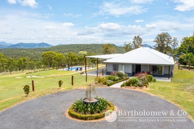 Property 25 Gillett Court, Wallaces Creek QLD 4310 IMAGE 0