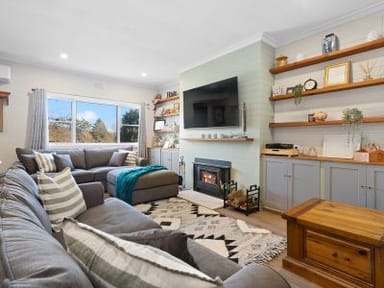 Property 6 Halls Road, Myrtleford VIC 3737 IMAGE 0