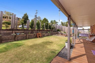 Property 7A Karanne Drive, MOOLOOLAH VALLEY QLD 4553 IMAGE 0