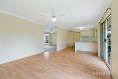 Property 124 High Road, Waterford QLD 4133 IMAGE 0