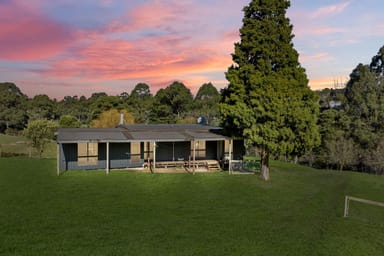 Property Yallourn North VIC 3825 IMAGE 0