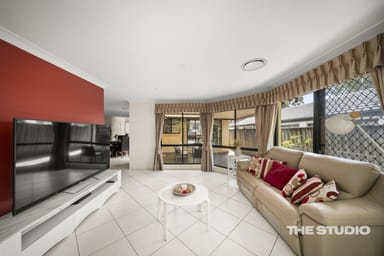 Property 90 Trevor Toms Drive, Acacia Gardens NSW 2763 IMAGE 0