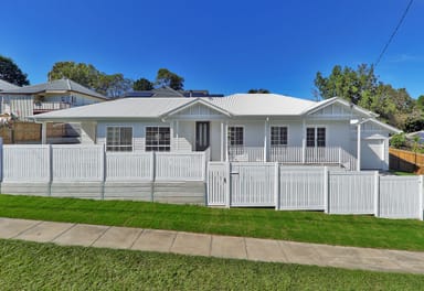 Property INDOOROOPILLY QLD 4068 IMAGE 0