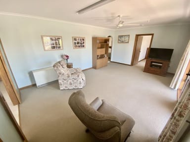 Property 8 Mudge Terrace, Streaky Bay SA 5680 IMAGE 0