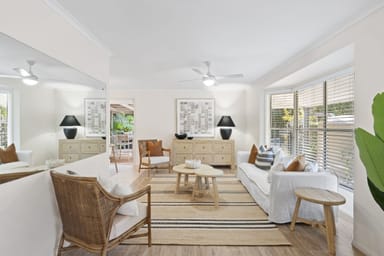 Property 4 Palomino Drive, Mudgeeraba QLD 4213 IMAGE 0