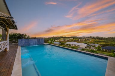 Property 73 Montego Hills Drive, KINGSHOLME QLD 4208 IMAGE 0