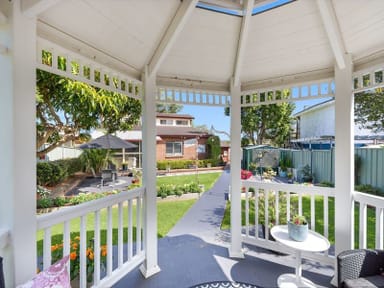 Property 21 Churchill Crescent, Windermere Park NSW 2264 IMAGE 0