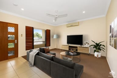 Property 10 John Francis Court, Alice River QLD 4817 IMAGE 0