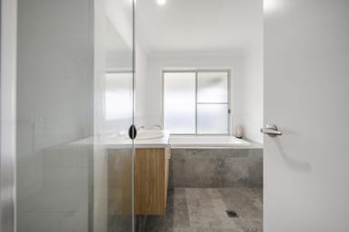 Property 13 Bryce Crescent, Lawrence NSW 2460 IMAGE 0