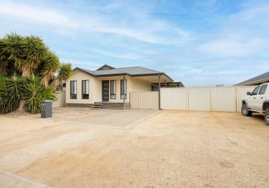 Property 8 Jamieson Way, Wallaroo SA 5556 IMAGE 0