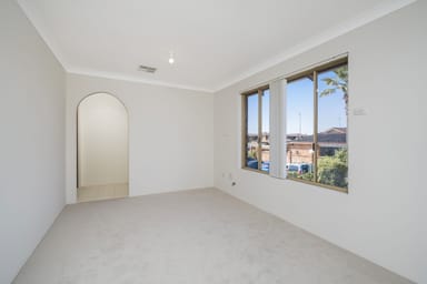 Property 24/7 Harman Road, SORRENTO WA 6020 IMAGE 0