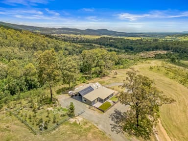 Property 1724 Glendonbrook Road, Singleton NSW 2330 IMAGE 0