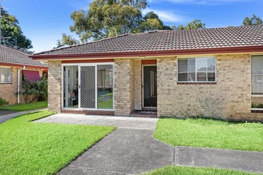 Property 13/4 Edyth Street, Bellambi NSW 2518 IMAGE 0