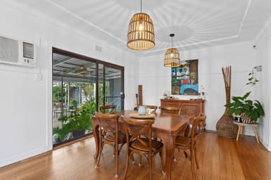 Property 2 Brett Street, Tweed Heads NSW 2485 IMAGE 0