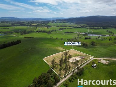 Property 159 Hilltop Road, JINDIVICK VIC 3818 IMAGE 0