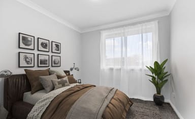 Property 2, 53 James Meehan Street, Windsor NSW 2756 IMAGE 0