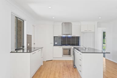 Property 6 Kerry View Court, Forest Hill QLD 4342 IMAGE 0