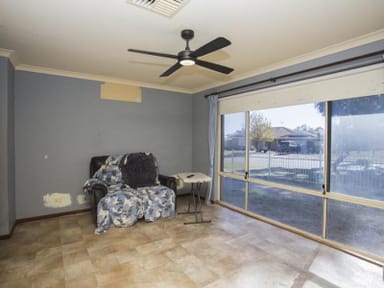Property 26 Eden Drive, Bullsbrook WA 6084 IMAGE 0