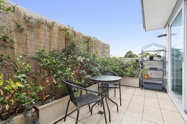 Property 8/6 Norton Street, Leichhardt NSW 2040 IMAGE 0