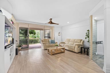 Property 18/76-80 Chichester Drive, Arundel QLD 4214 IMAGE 0