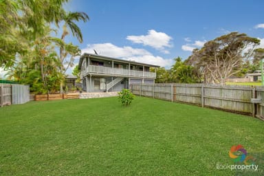 Property 1 Keppel Avenue, Clinton QLD 4680 IMAGE 0