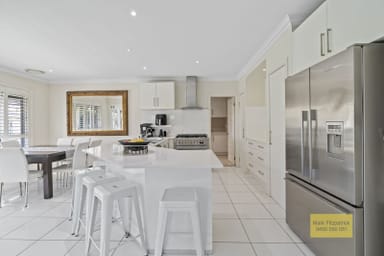 Property 20 Olsen Place, HARRINGTON PARK NSW 2567 IMAGE 0