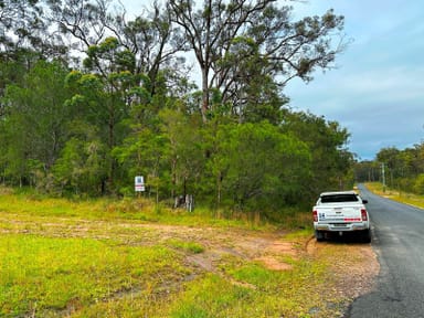 Property Lot 2555 Market Way, North Arm Cove NSW 2324 IMAGE 0