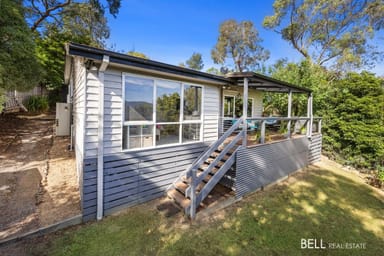 Property 53 Mc Owan Crescent, Yarra Junction VIC 3797 IMAGE 0