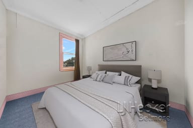 Property 43 May Street, ST PETERS NSW 2044 IMAGE 0