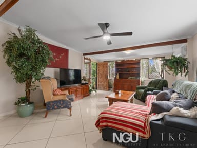 Property 62 Duncan Street, Riverview QLD 4303 IMAGE 0