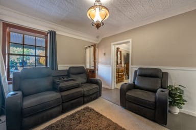 Property 29 Kadina Road, Cross Roads SA 5558 IMAGE 0