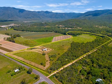 Property 74 Balgal Beach Road, Balgal Beach QLD 4816 IMAGE 0
