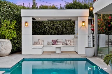 Property 7 Macartney Crescent, Deakin ACT 2600 IMAGE 0
