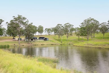 Property 19 Parker Road, Grapetree QLD 4354 IMAGE 0