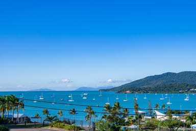 Property 3/13 Begley Street, AIRLIE BEACH QLD 4802 IMAGE 0