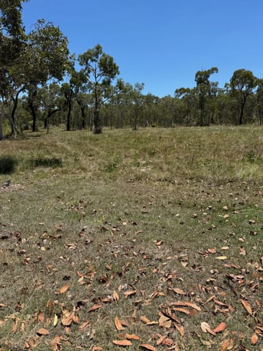 Property LOT 7 TURTLE POINT LAKESIDE, LAGUNA QUAYS QLD 4800 IMAGE 0