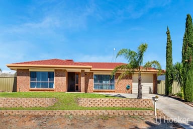 Property 18 Rockley Court, HILLBANK SA 5112 IMAGE 0