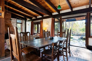 Property 26 Dingo Park Road, Chewton VIC 3451 IMAGE 0
