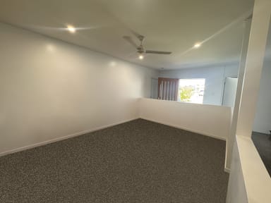 Property 14 Coral Cl, Mission Beach QLD 4852 IMAGE 0