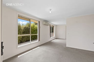 Property 16 Cherry Hill Road, Latrobe TAS 7307 IMAGE 0