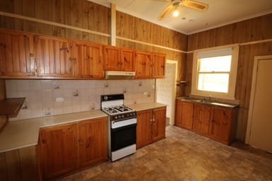 Property 41 Hospital Street, Wedderburn VIC 3518 IMAGE 0