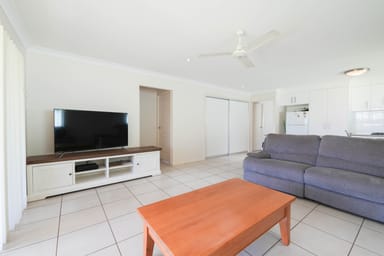 Property 14 Best Street, PARKES NSW 2870 IMAGE 0