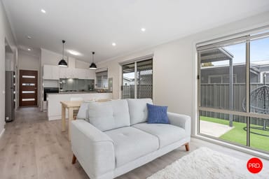 Property 1449 Calder Highway, MARONG VIC 3515 IMAGE 0