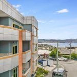 Property 4, 25 Richardson Avenue, Dynnyrne TAS 7005 IMAGE 0
