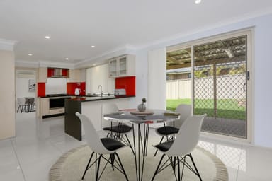 Property 130 Australis Avenue, WATTLE GROVE NSW 2173 IMAGE 0