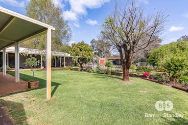 Property 44 Roselea Court, North Boyanup WA 6230 IMAGE 0