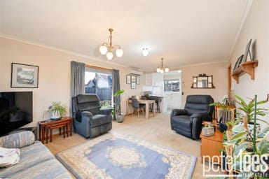 Property 1/92 Stanley Street, Prospect TAS 7250 IMAGE 0